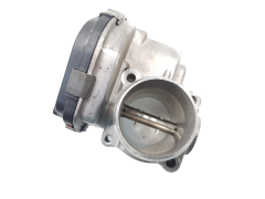 Drosselklappe Citroen Peugeot Ford 9673534480 1.6 HDI 3223
