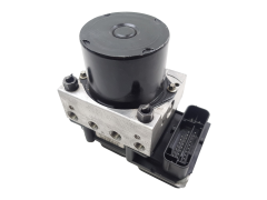 Abs-Pumpe VWAG 6Q0614117S 6Q907379AF 0265800511 Bosch