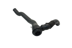 Luftschlauch 3.028.024 144838486R Renault 0.9 TCe Clio 4 Luftschlauch 3.028.024 144838486R Renault 0.9 TCe Clio 4