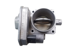 Drosselklappe 038128063J VWAG Jeep 2310