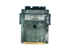 Steuergerät 6C11-12A650-AH 9DCH Ford FoMoCo Steuergerät 6C11-12A650-AH 9DCH Ford FoMoCo