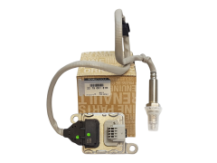 Lambdasonde Diagnosesonde Original NOX Renault 227909181R