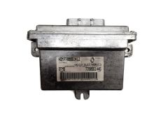 ca17-db10509eby