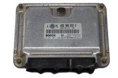 kb1367eby