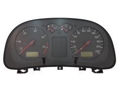 ca3-pk4362eby ca3-pk4362eby
