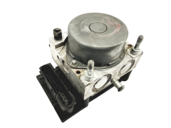 Abs-Pumpe Suzuki SX4 Fiat Sedici 56110-79J10 0265800494 37032 Abs-Pumpe Suzuki SX4 Fiat Sedici 56110-79J10 0265800494 37032