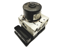 Abs-Pumpe Sharan Alhambra Galaxy 7M3614111Q 7M3907379G 37476