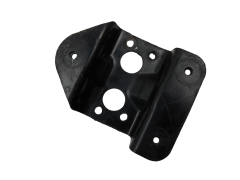 Befestigung, Halterung ABS Toyota Yaris 2 89541-0D060