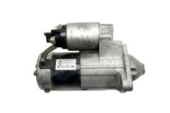 mk10167eby