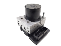 Abs-Pumpe VW Polo 6R0614517AN 0265239065 0265955030 1447