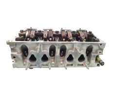 Zylinderkopf 0015 7701472947 1.2 8v D7F Renault Clio 2  Kangoo Clio S5