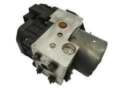 Abs-Pumpe Lancia Lybra 46520022 0273004421 Bosch 61685 Abs-Pumpe Lancia Lybra 46520022 0273004421 Bosch 61685