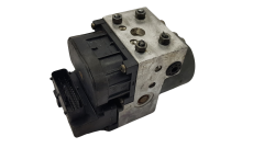 Abs-Pumpe Citroen Peugeot 9636084580 0273004413 0265216698 1296 Abs-Pumpe Citroen Peugeot 9636084580 0273004413 0265216698 1296
