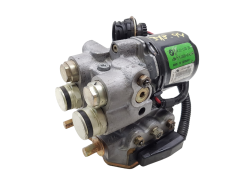 Abs-Pumpe BMW 3 34.51- 1162291 10.0202-0143.4 Ate 1286 Abs-Pumpe BMW 3 34.51- 1162291 10.0202-0143.4 Ate 1286