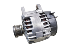 Lichtmaschine Generator 231000026R TG15C146 Valeo Renault 1.5 dCi 2606272D Lichtmaschine Generator 231000026R TG15C146 Valeo Renault 1.5 dCi 2606272D