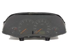 ca49-pk13981eby ca49-pk13981eby