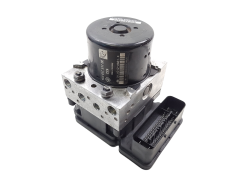 Abs-Pumpe VWAG 1K0907379BJ 1K0614517DE Ate 2157