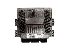 efs-db4756eby