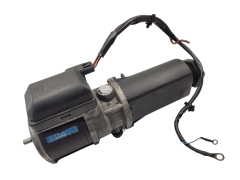 Pumpe Für Servolenkung Mercedes A W168 A1684660301 23100001 VDO 1002 Pumpe Für Servolenkung Mercedes A W168 A1684660301 23100001 VDO 1002