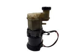 Pumpe Für Servolenkung Renault Clio 2 HPI 423388 112139 183042610Z Pumpe Für Servolenkung Renault Clio 2 HPI 423388 112139 183042610Z