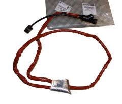 AdBlue Schlauch Original 1648299580 Citroen Peugeot