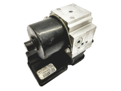 Abs-Pumpe Fiat Marea 46558579 13216604 S108196007K 60229
