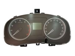 ca6-pk8913eby ca6-pk8913eby