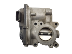 Drosselklappe Renault 8200570865 8200578645 1584