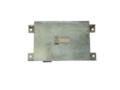 Servolenkungssteuergerät 46536786 EAWCEC-004 Fiat 17599