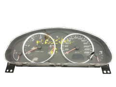 Tacho Kombiinstrument Mazda 6 5GGK3E 44513