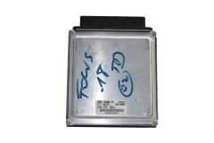kb2210eby