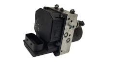 Abs-Pumpe Alfa Romeo GT 51721792 0265950183 0265225268 2042