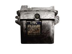 efs-db4408eby