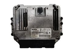 ca14-db9144eby