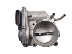 Drosselklappe Toyota Rav4 Hybrid 22030-36020 2.5B