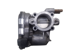 Drosselklappe Opel 9157512 0280750044 1.0 1.2 1747