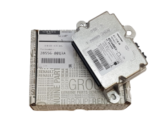 Modul Original Airbag Renault Nissan 2855600Q3A 8201448824