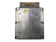 ca2-pk2289eby ca2-pk2289eby