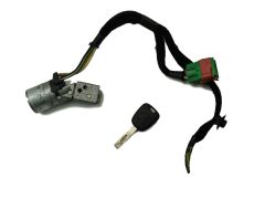 ca48-jj1119eby
