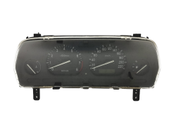 Tacho Kombiinstrument Rover 25 RG/21353 YAC000170XXX AR0051004