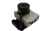 Abs-Pumpe VW Seat Audi 1J0614417A 1J0907379AF Ate 1163