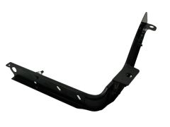 bpad19-jj1371eby