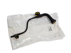 Druckregelventil Neues Original Citroen Peugeot 1.1-1.4 1192V9