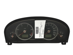 Tacho Kombiinstrument Ford Mondeo 3S7T-10849-JE 3S7T10849JE 58241
