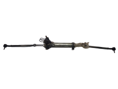 Lenkgetriebe Citroen Xantia 9622764830 ZF 7587 Lenkgetriebe Citroen Xantia 9622764830 ZF 7587