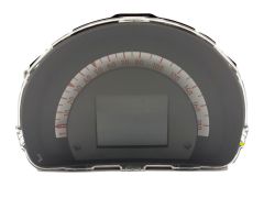 ca23-pk10671eby ca23-pk10671eby
