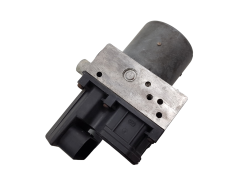 Abs-Pumpe Rover 75 0265222001 0265800001 Bosch 1579