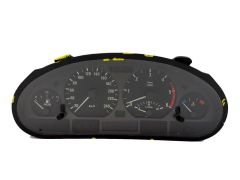ca3-pk6010eby