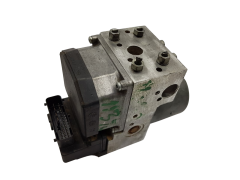 Abs-Pumpe Opel Astra G Zafira A 24432510 0273004592 0265220636 1027 Abs-Pumpe Opel Astra G Zafira A 24432510 0273004592 0265220636 1027