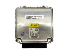 ad8-pk11958eby ad8-pk11958eby